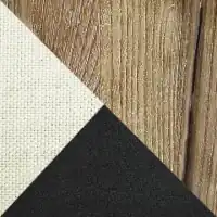 Aik69 Aiko Daybed Without Canopy Ca1