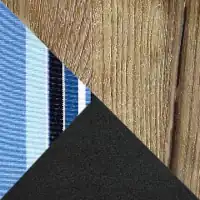 Aik69 Aiko Daybed Without Canopy Ca2