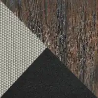 Aik69 Aiko Daybed Without Canopy Ca4