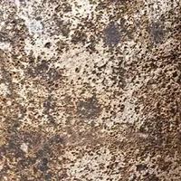 Aegean Terracotta Finish Aegean Terracotta Finish