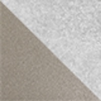 Aluminum Taupe, Hpl Grey