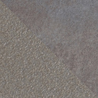 Aluminum Taupe, Hpl Laterite