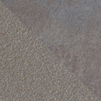 Aluminum Taupe, Hpl Laterite