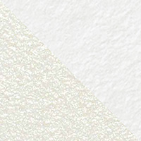 Aluminum White, Hpl Alpes White