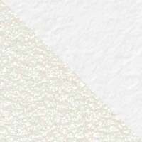 Aluminum White, Hpl Alpes White