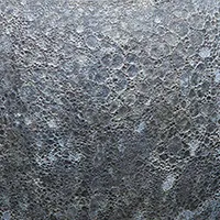 Angko Grey Angko Grey