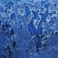 Angkor Blue Angkor Blue