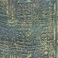 Angkor Green Mist Angkor Green Mist