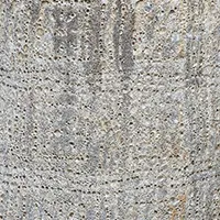 Angkor Light Grey Angkor Light Grey