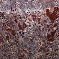 Angkor Red Angkor Red