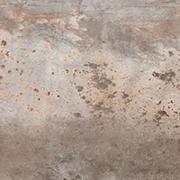 Antico Terra Cotta Antico Terra Cotta