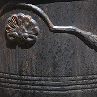 Antique Glaze Antique Glaze