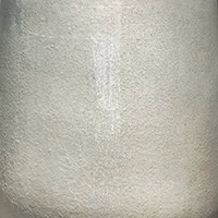 Antique Pearl Antique Pearl