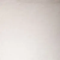 Antique White Antique White