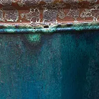 Beachcomber Aqua Beachcomber Aqua