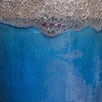 Beachcomber Blue Beachcomber Blue