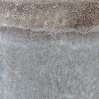 Beachcomber Grey Mist Beachcomber Grey Mist