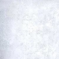 Beachcomber White Finish Beachcomber White Finish