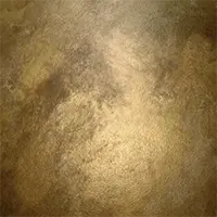 Brass Brass garden fountain materials