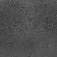 Cement Finish-Anthracite Cement Finish Anthracite