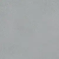 Cement Finish-Gray Cement Finish Gray