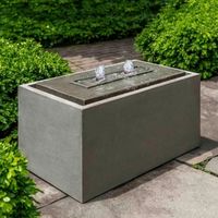 Commercial & Modern Cast Stone Fountains (4) Commercial & Modern Cast Stone Fountains (4) cast stone fountains