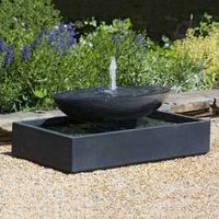 Courtyard Cast Stone Fountains (3) Courtyard Cast Stone Fountains (3) cast stone fountains