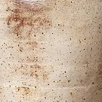 Crema Antico Crema Antico