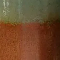 Falling Green Sierra Falling Green Sierra