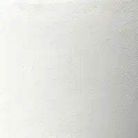 Fiberglass Finish-Chalk Fiberglass Finish Chalk