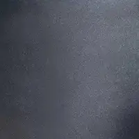 Fiberglass Finish-Charcoal Fiberglass Finish Charcoal