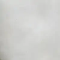 Fiberglass Finish-Ivory Fiberglass Finish Ivory