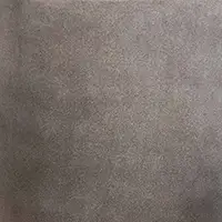 Fiberglass Finish-Riverstone Fiberglass Finish Riverstone