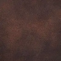 Fiberglass Finish-Rust Fiberglass Finish Rust