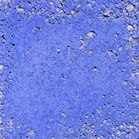 Fiberglass-Lupine Blue Fiberglass Lupine Blue