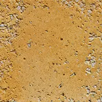 Fiberglass-Sonoran Yellow Fiberglass Sonoran Yellow