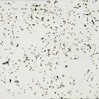 Fiberglass-White Fiberglass White