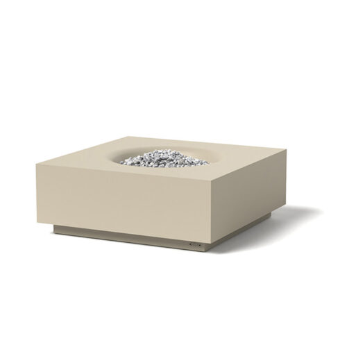 Formed Block 4050 Limestone