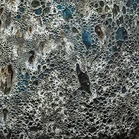 Fossil Grey Fossil Grey