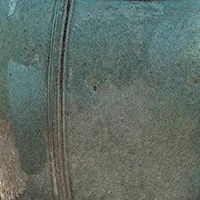 French Green French Green