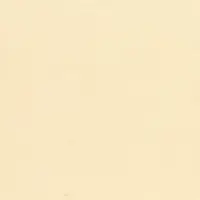 Gfrc Finish Autumn Beige