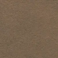 GFRC Finish Bronze Gfrc Finish Bronze