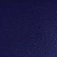 Gfrc Finish Cobalt Blue