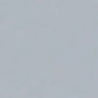 Gfrc Finish Cool Grey