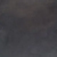 Gfrc Finish Gun Metal