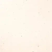 Gfrc Finish Limestone