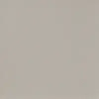 Gfrc Finish Morning Fog