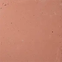 Gfrc Finish Red Rock