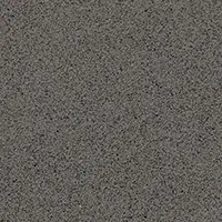 Gfrc Finish Rockslide