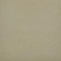 Gfrc Finish Silver Walnut